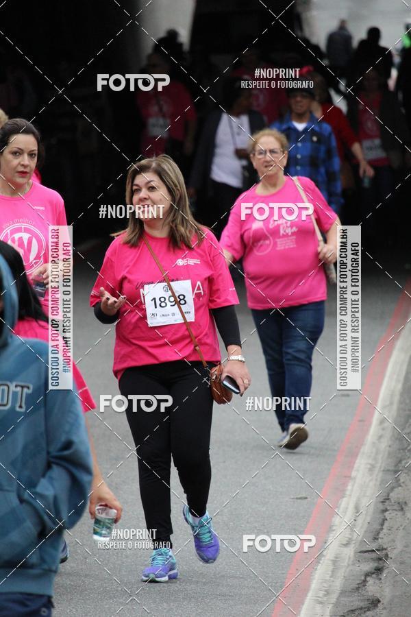 Compre as suas fotos do eventoWsoul Race Viva Melhor Etapa Santo Andr� no Fotop