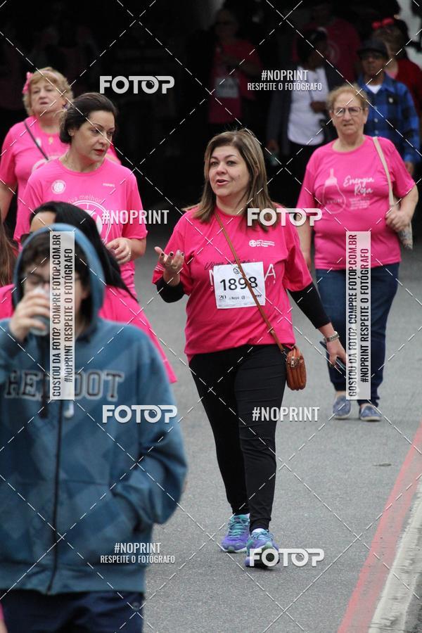 Compre as suas fotos do eventoWsoul Race Viva Melhor Etapa Santo Andr� no Fotop