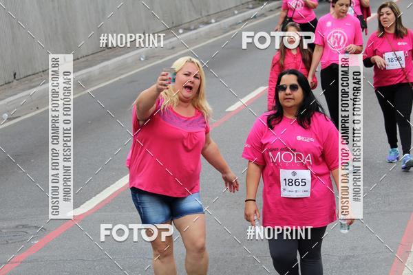 Compre as suas fotos do eventoWsoul Race Viva Melhor Etapa Santo Andr� no Fotop