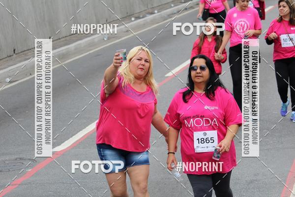 Compre as suas fotos do eventoWsoul Race Viva Melhor Etapa Santo Andr� no Fotop