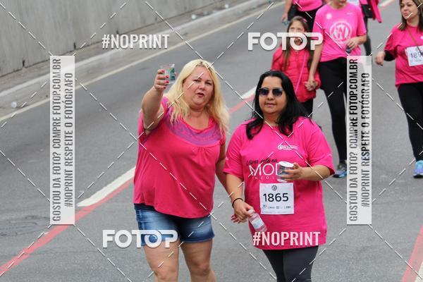 Compre as suas fotos do eventoWsoul Race Viva Melhor Etapa Santo Andr� no Fotop