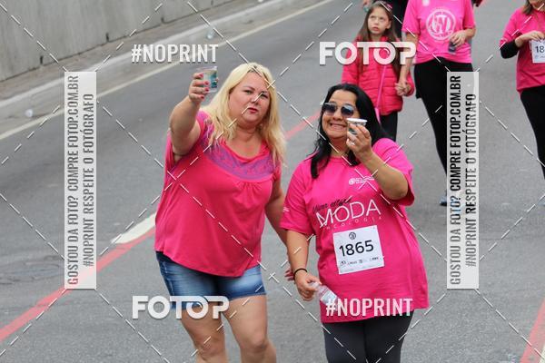 Compre as suas fotos do eventoWsoul Race Viva Melhor Etapa Santo Andr� no Fotop
