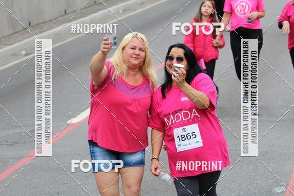 Compre as suas fotos do eventoWsoul Race Viva Melhor Etapa Santo Andr� no Fotop