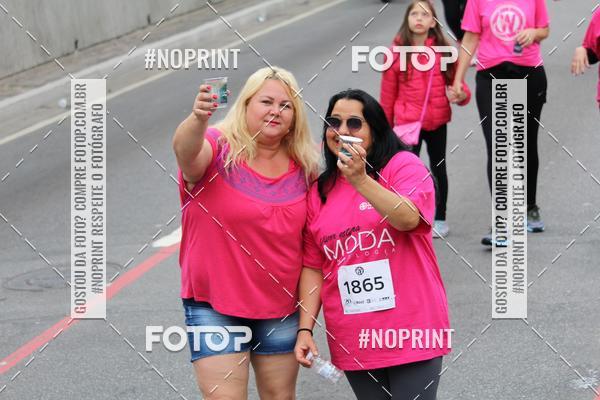 Compre as suas fotos do eventoWsoul Race Viva Melhor Etapa Santo Andr� no Fotop