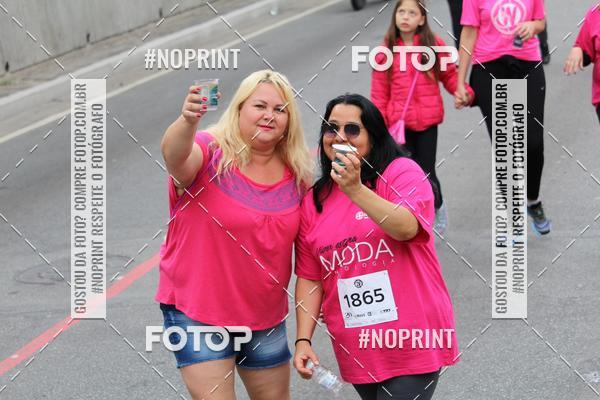 Compre as suas fotos do eventoWsoul Race Viva Melhor Etapa Santo Andr� no Fotop