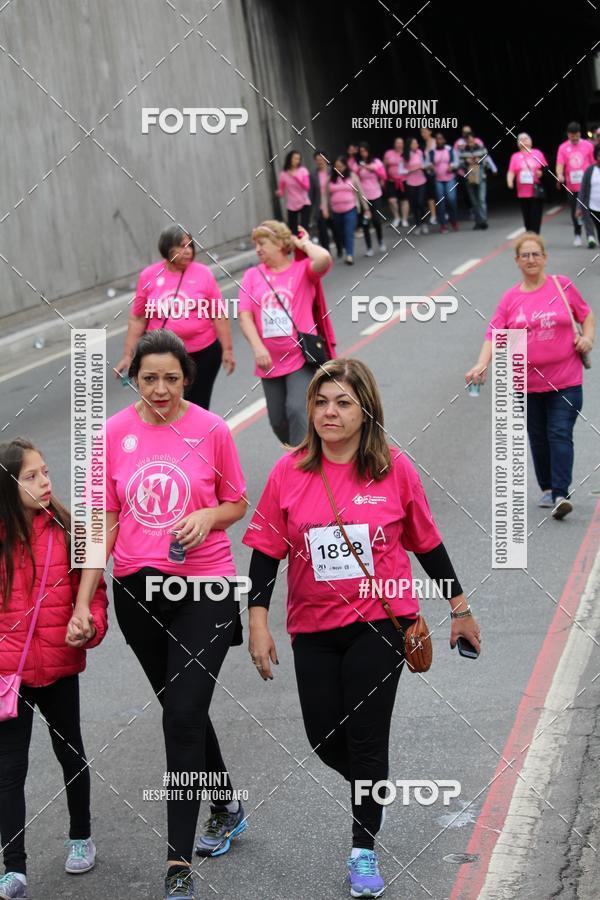 Compre as suas fotos do eventoWsoul Race Viva Melhor Etapa Santo Andr� no Fotop