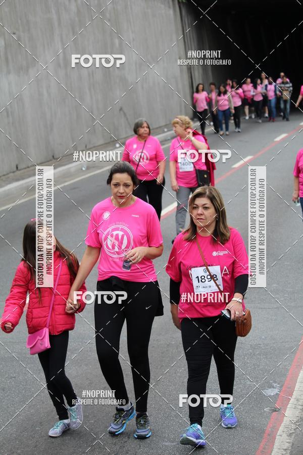 Compre as suas fotos do eventoWsoul Race Viva Melhor Etapa Santo Andr� no Fotop