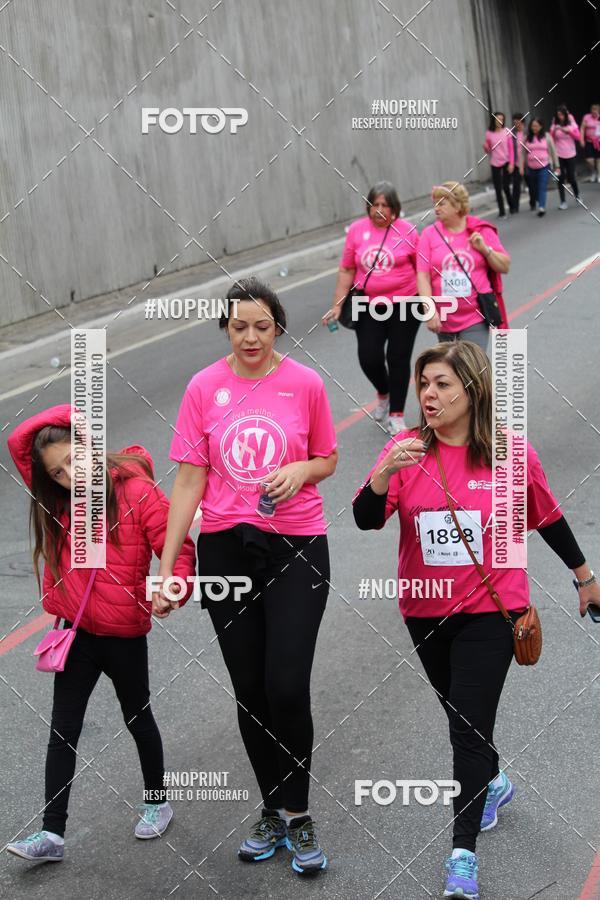 Compre as suas fotos do eventoWsoul Race Viva Melhor Etapa Santo Andr� no Fotop