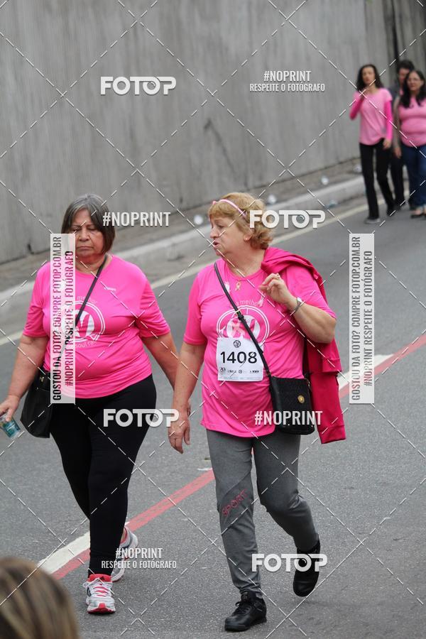 Compre as suas fotos do eventoWsoul Race Viva Melhor Etapa Santo Andr� no Fotop