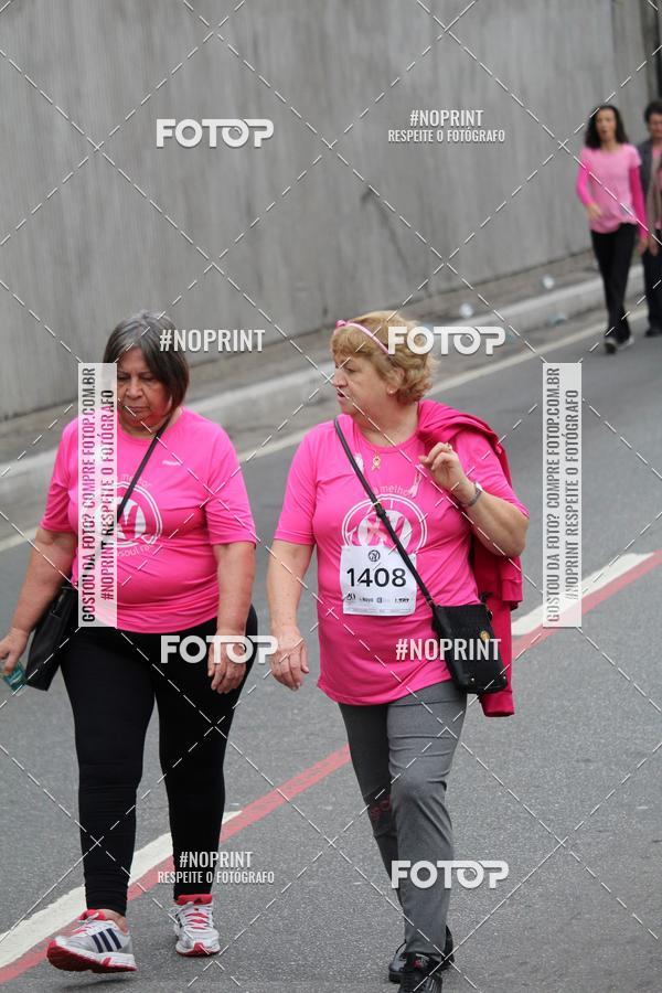 Compre as suas fotos do eventoWsoul Race Viva Melhor Etapa Santo Andr� no Fotop