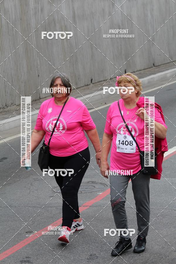 Compre as suas fotos do eventoWsoul Race Viva Melhor Etapa Santo Andr� no Fotop