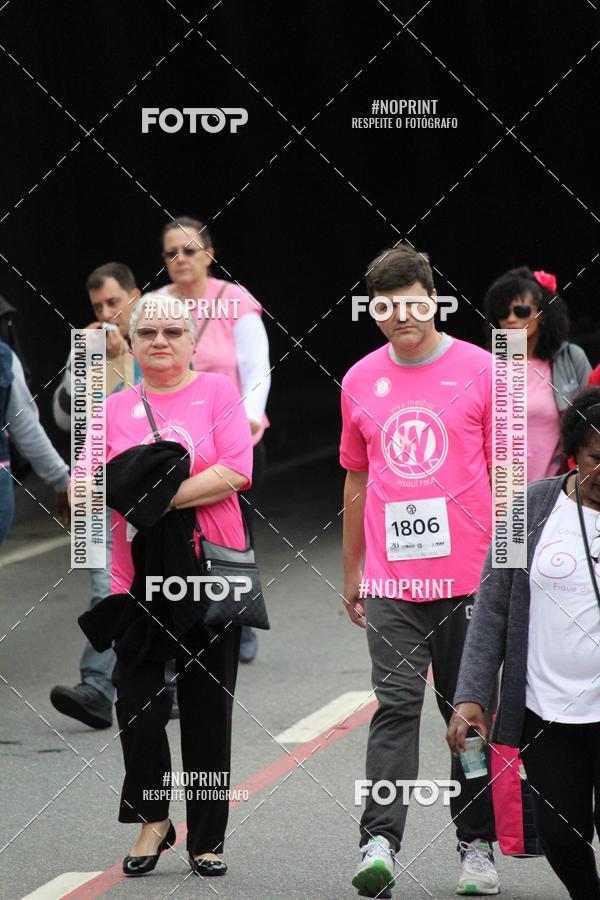 Compre as suas fotos do eventoWsoul Race Viva Melhor Etapa Santo Andr� no Fotop