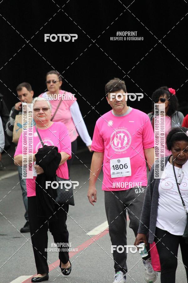 Compre as suas fotos do eventoWsoul Race Viva Melhor Etapa Santo Andr� no Fotop