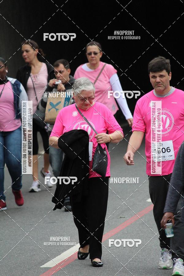 Compre as suas fotos do eventoWsoul Race Viva Melhor Etapa Santo Andr� no Fotop