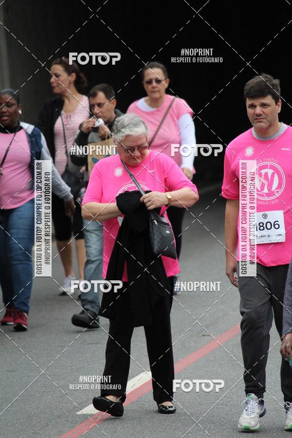 Compre as suas fotos do eventoWsoul Race Viva Melhor Etapa Santo Andr� no Fotop