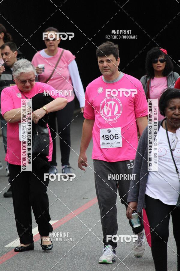 Compre as suas fotos do eventoWsoul Race Viva Melhor Etapa Santo Andr� no Fotop