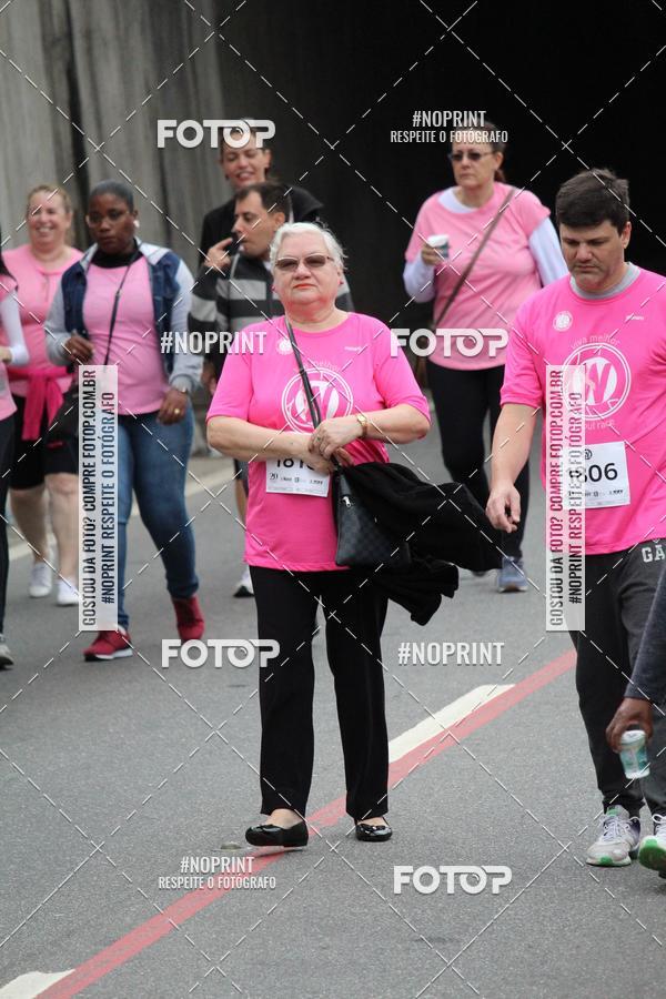 Compre as suas fotos do eventoWsoul Race Viva Melhor Etapa Santo Andr� no Fotop