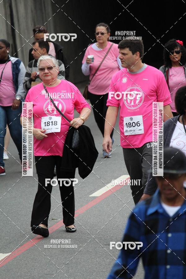 Compre as suas fotos do eventoWsoul Race Viva Melhor Etapa Santo Andr� no Fotop