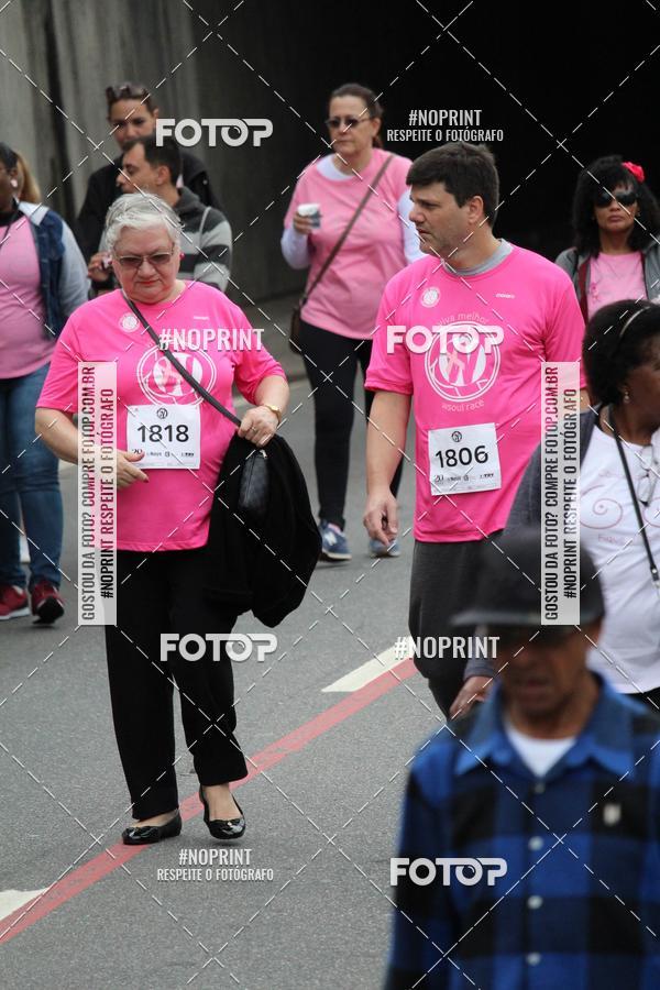 Compre as suas fotos do eventoWsoul Race Viva Melhor Etapa Santo Andr� no Fotop