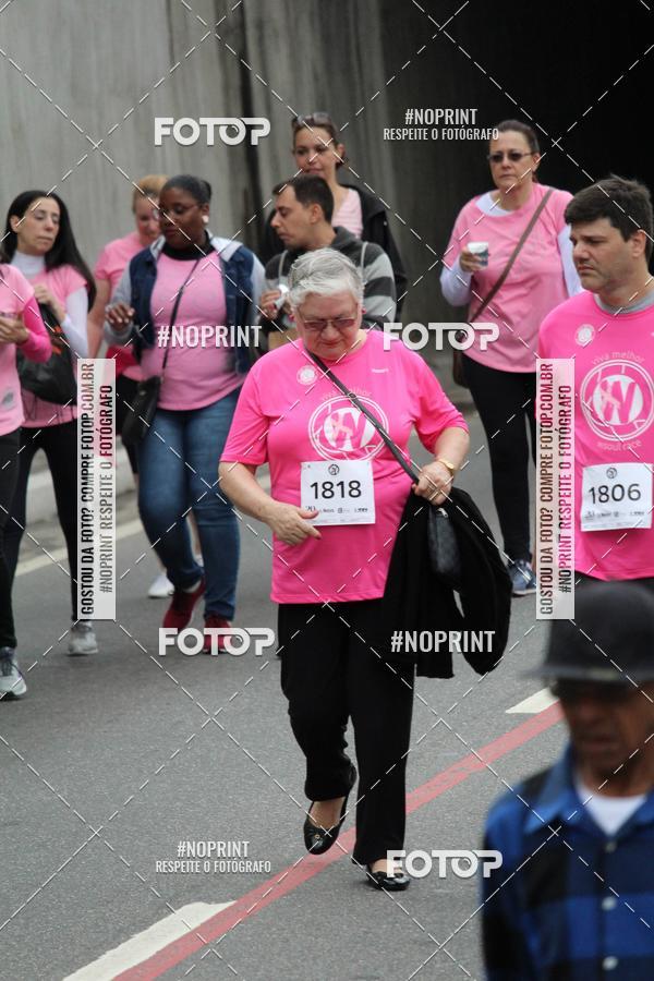 Compre as suas fotos do eventoWsoul Race Viva Melhor Etapa Santo Andr� no Fotop