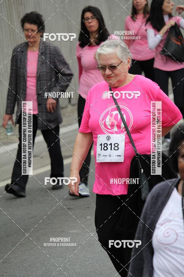 Compre as suas fotos do eventoWsoul Race Viva Melhor Etapa Santo Andr� no Fotop