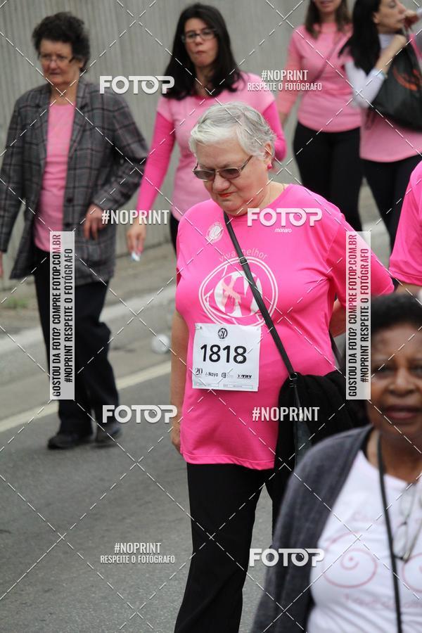 Compre as suas fotos do eventoWsoul Race Viva Melhor Etapa Santo Andr� no Fotop