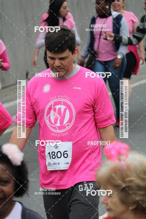 Compre as suas fotos do eventoWsoul Race Viva Melhor Etapa Santo Andr� no Fotop