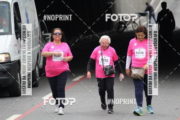 Compre as suas fotos do eventoWsoul Race Viva Melhor Etapa Santo Andr� no Fotop