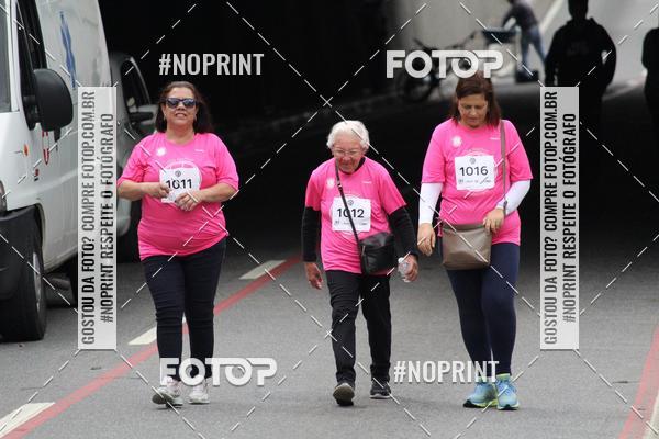 Compre as suas fotos do eventoWsoul Race Viva Melhor Etapa Santo Andr� no Fotop