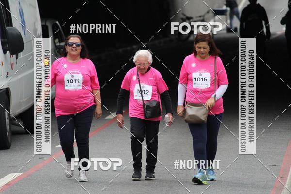 Compre as suas fotos do eventoWsoul Race Viva Melhor Etapa Santo Andr� no Fotop