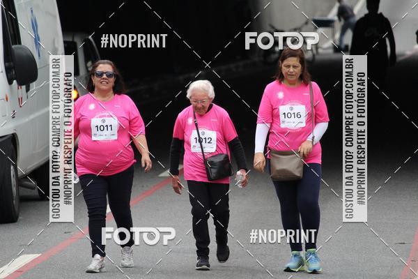 Compre as suas fotos do eventoWsoul Race Viva Melhor Etapa Santo Andr� no Fotop