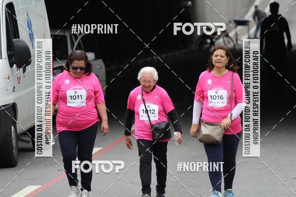 Compre as suas fotos do eventoWsoul Race Viva Melhor Etapa Santo Andr� no Fotop