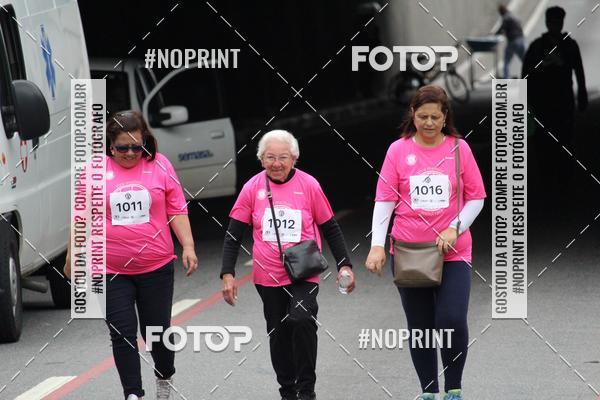 Compre as suas fotos do eventoWsoul Race Viva Melhor Etapa Santo Andr� no Fotop