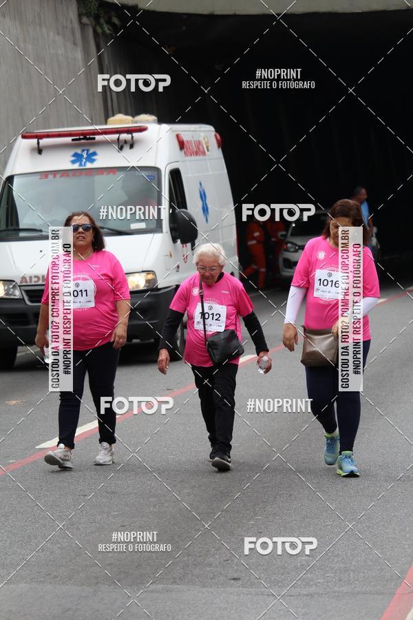 Compre as suas fotos do eventoWsoul Race Viva Melhor Etapa Santo Andr� no Fotop