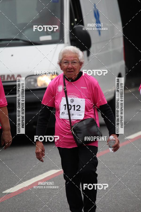 Compre as suas fotos do eventoWsoul Race Viva Melhor Etapa Santo Andr� no Fotop