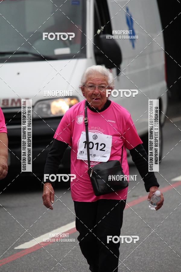 Compre as suas fotos do eventoWsoul Race Viva Melhor Etapa Santo Andr� no Fotop