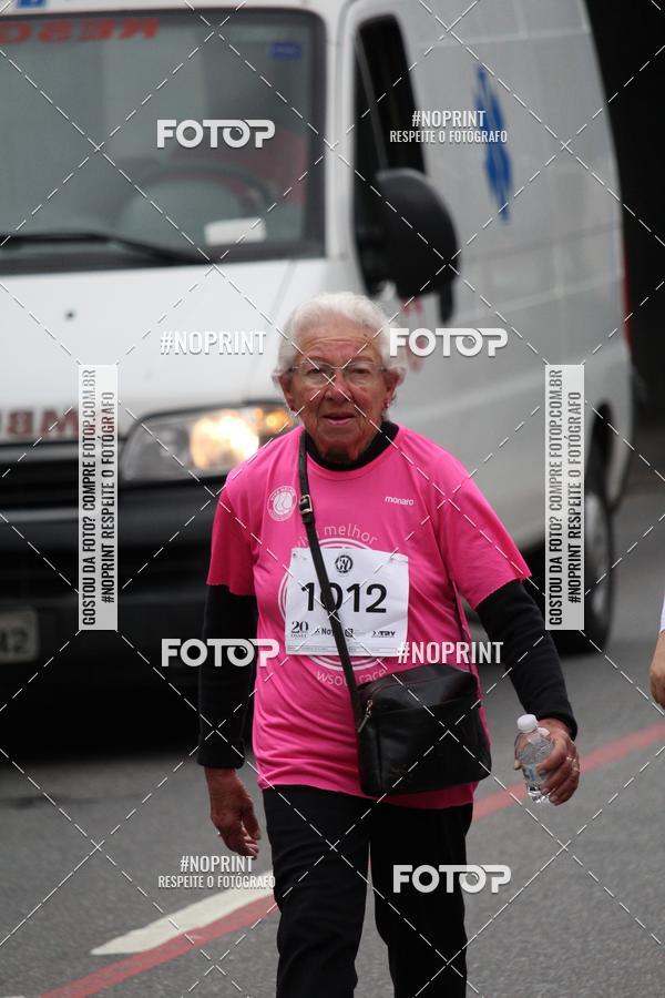 Compre as suas fotos do eventoWsoul Race Viva Melhor Etapa Santo Andr� no Fotop