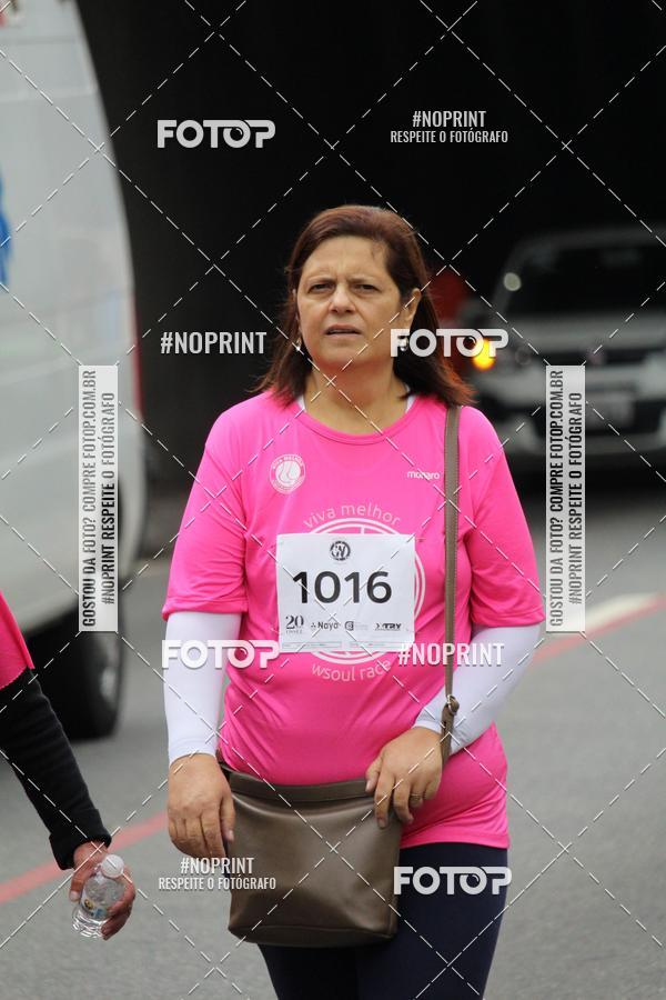 Compre as suas fotos do eventoWsoul Race Viva Melhor Etapa Santo Andr� no Fotop