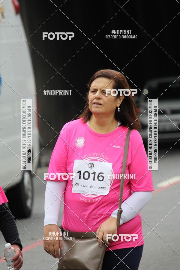 Compre as suas fotos do eventoWsoul Race Viva Melhor Etapa Santo Andr� no Fotop