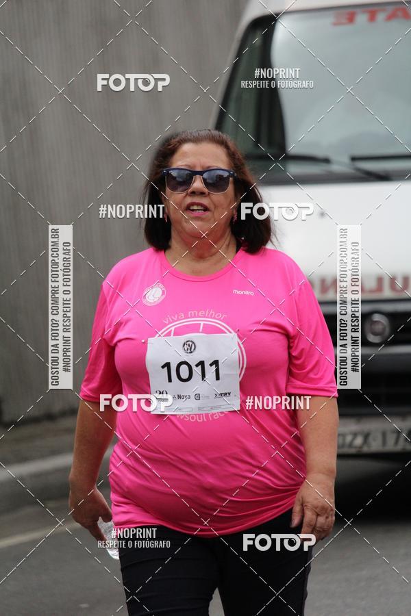 Compre as suas fotos do eventoWsoul Race Viva Melhor Etapa Santo Andr� no Fotop