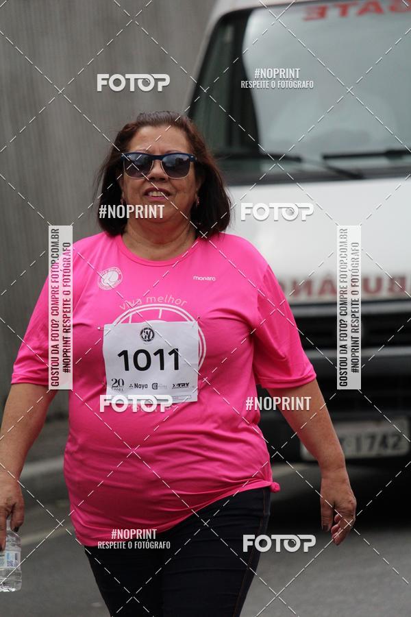 Compre as suas fotos do eventoWsoul Race Viva Melhor Etapa Santo Andr� no Fotop