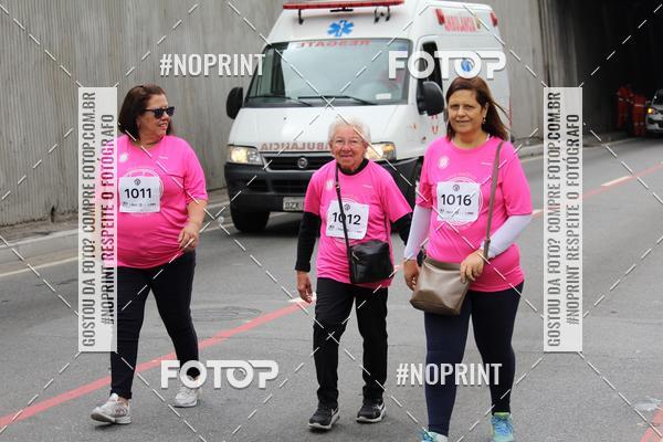 Compre as suas fotos do eventoWsoul Race Viva Melhor Etapa Santo Andr� no Fotop