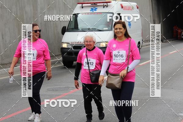 Compre as suas fotos do eventoWsoul Race Viva Melhor Etapa Santo Andr� no Fotop