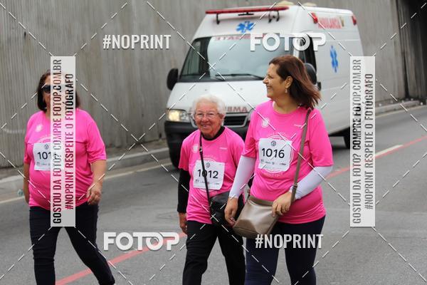 Compre as suas fotos do eventoWsoul Race Viva Melhor Etapa Santo Andr� no Fotop