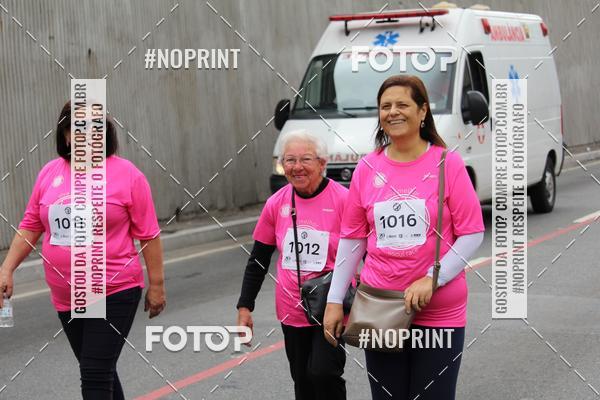 Compre as suas fotos do eventoWsoul Race Viva Melhor Etapa Santo Andr� no Fotop