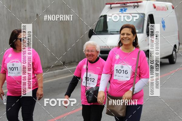 Compre as suas fotos do eventoWsoul Race Viva Melhor Etapa Santo Andr� no Fotop