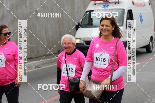 Compre as suas fotos do eventoWsoul Race Viva Melhor Etapa Santo Andr� no Fotop