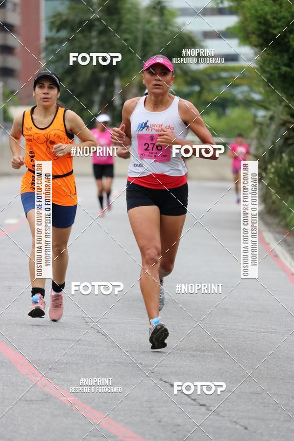 Buy your photos of the eventWsoul Race Viva Melhor Etapa Santo Andr� on Fotop