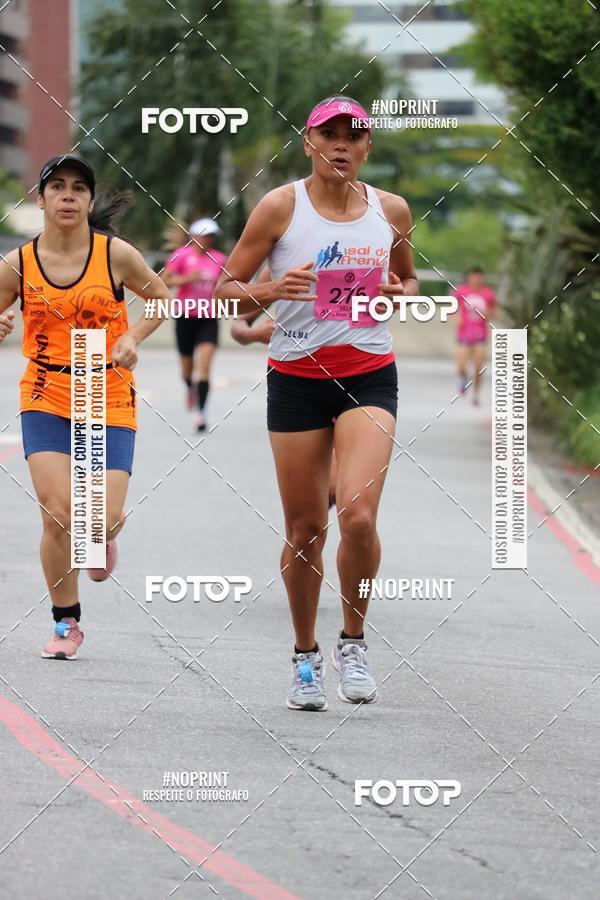 Buy your photos of the eventWsoul Race Viva Melhor Etapa Santo Andr� on Fotop
