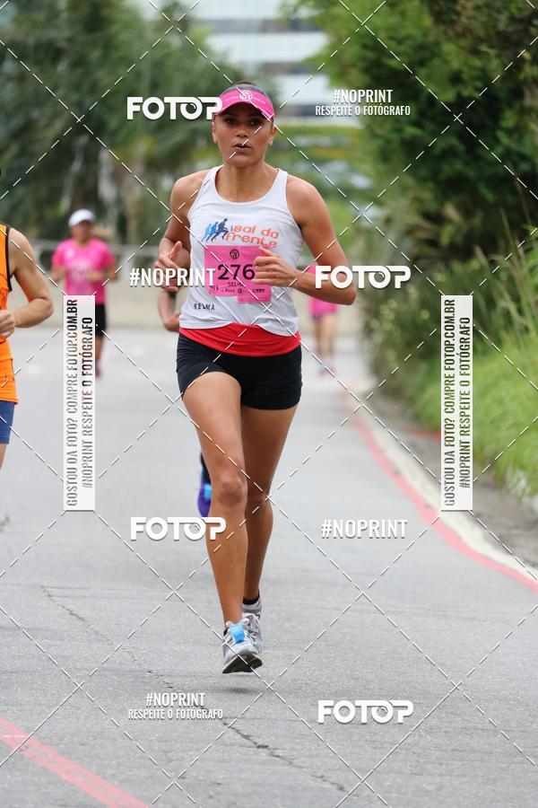 Buy your photos of the eventWsoul Race Viva Melhor Etapa Santo Andr� on Fotop